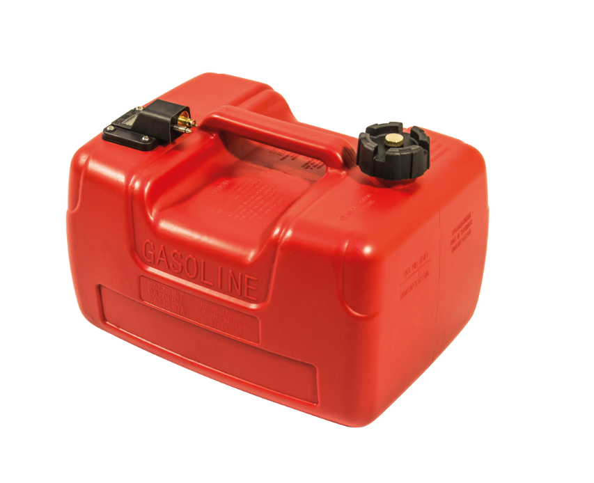 Лодочный мотор APACHE T9.8 BS в Нижнем Новгороде