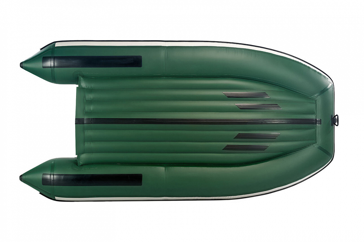 Лодка MISHIMO LITE 370 в Нижнем Новгороде