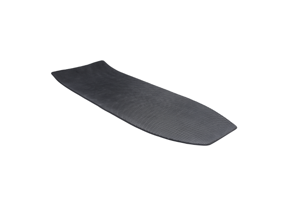 Коврик EVA Proff РИВЬЕРА КОМПАКТ 3200 НДНД в Нижнем Новгороде