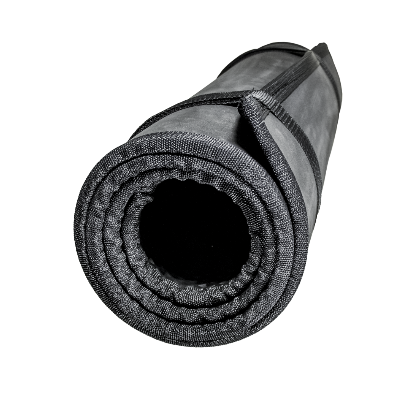 Коврик EVA Proff РИВЬЕРА 3800 КИЛЕВОЕ НАДУВНОЕ ДНО в Нижнем Новгороде