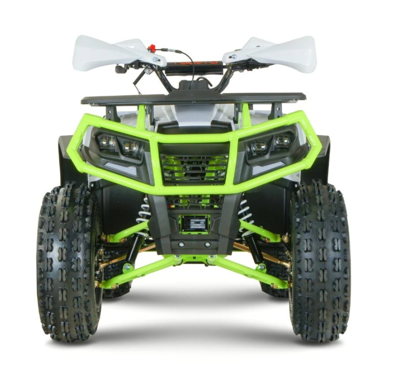 Квадроцикл YACOTA DRAGON в Нижнем Новгороде