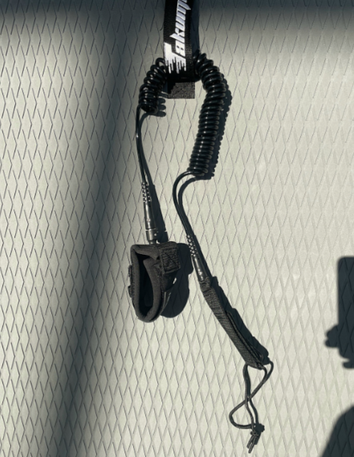 SUP ДОСКА-КАЯК 2 В 1 RAIDEX MISTRAL 10.6’ (320СМ) N 14 в Нижнем Новгороде