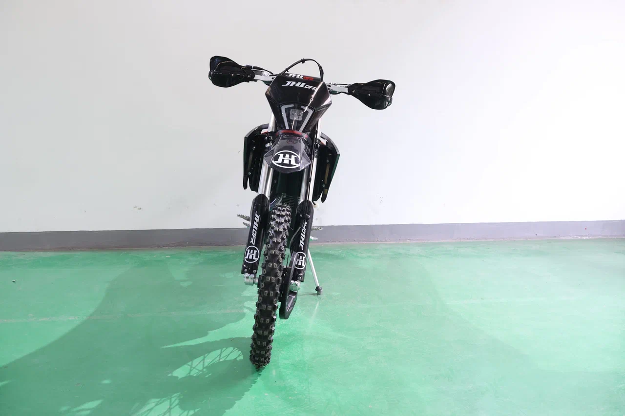 Мотоцикл JHLMOTO JHLofr GS CB300RL в Нижнем Новгороде