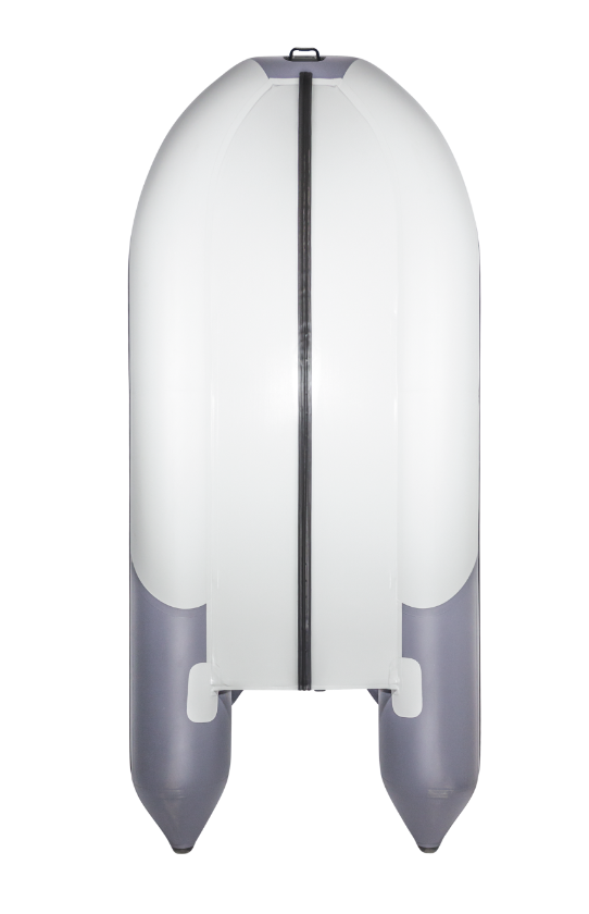 Лодка Ривьера Компакт 3600 СК в Нижнем Новгороде