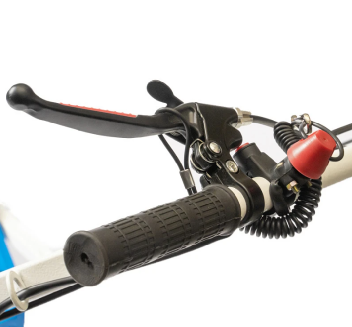 Мотобуксировщик НЕВА МС6-ZS (GB 270) в Нижнем Новгороде