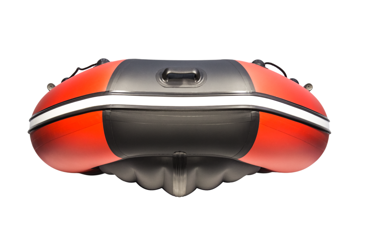 Лодка Ривьера Компакт 2900 НДНД в Нижнем Новгороде