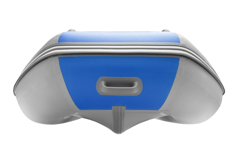 ЛОДКА ДРАККАР 3300 СК HANT в Нижнем Новгороде