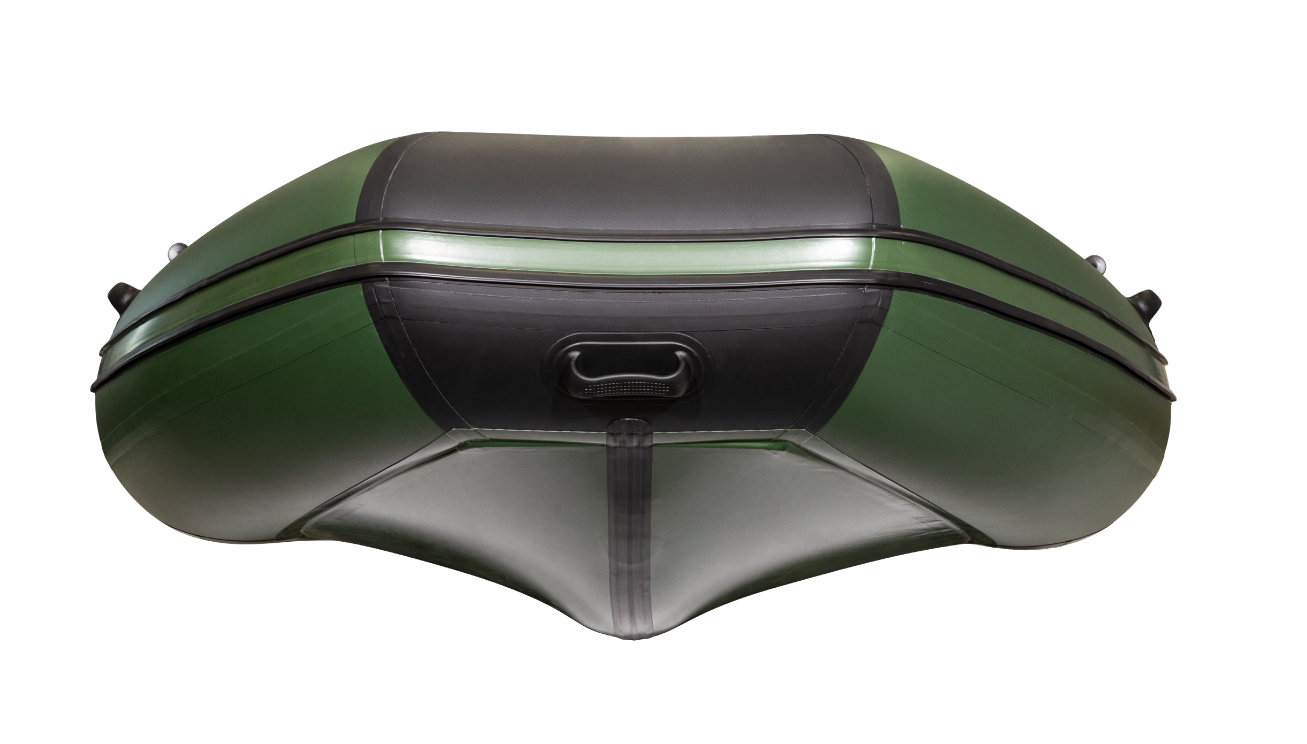 Лодка Ривьера Максима 3400 СК в Нижнем Новгороде