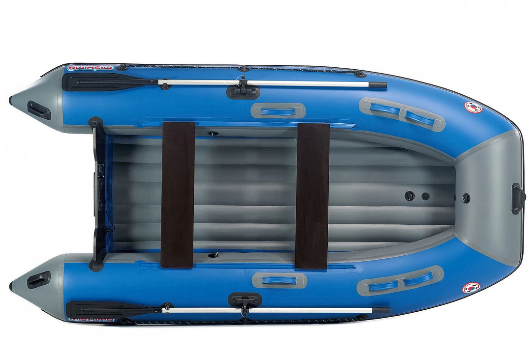 КОМПЛЕКТ ЛОДКА MISHIMO LITE 400 + МОТОР 9,9 (20) Л.С. в Нижнем Новгороде