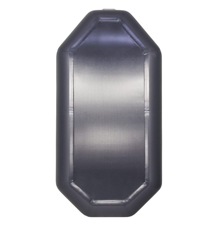 Лодка Барс 200 в Нижнем Новгороде