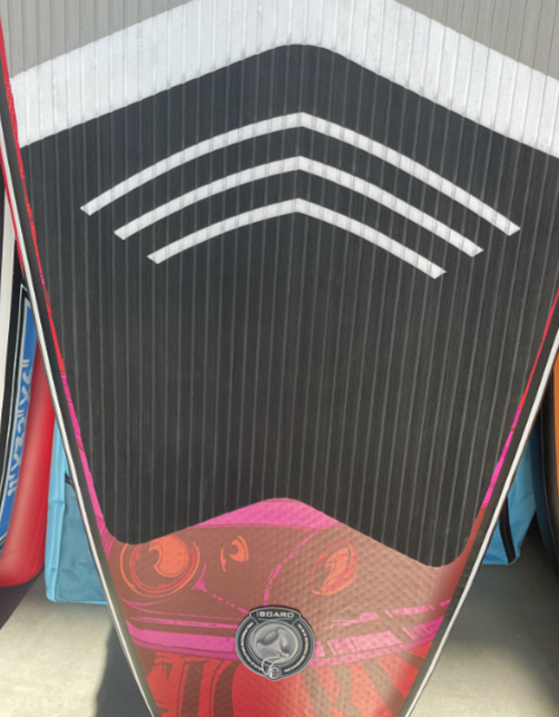 SUP (САП) ДОСКА RAIDEX I BOARD 11’ (332СМ) «AUTO» в Нижнем Новгороде