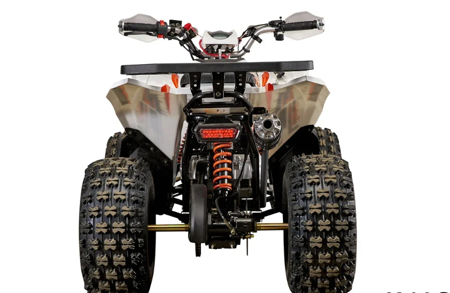 Квадроцикл YACOTA SPORTY XX PRO-SPORT в Нижнем Новгороде