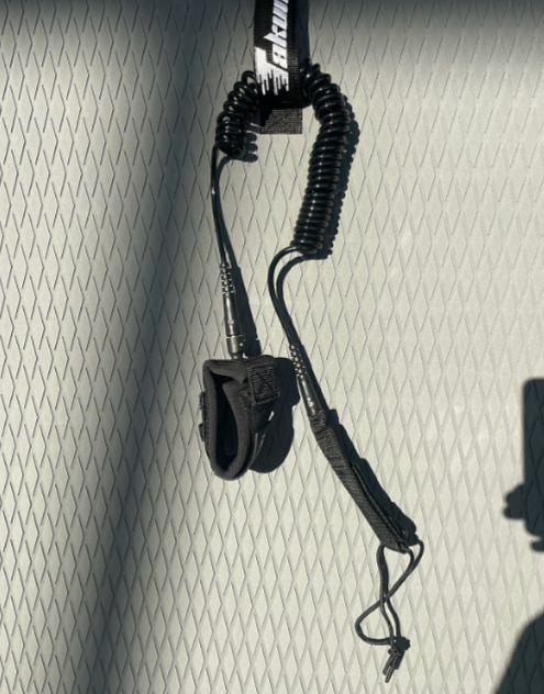 SUP (САП) ДОСКА RAIDEX I BOARD 11’ (332СМ) N 17 в Нижнем Новгороде