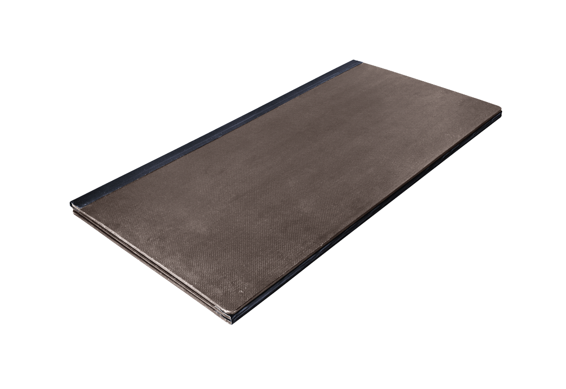 Вкладка МАСТЕР из 3-х частей в Нижнем Новгороде