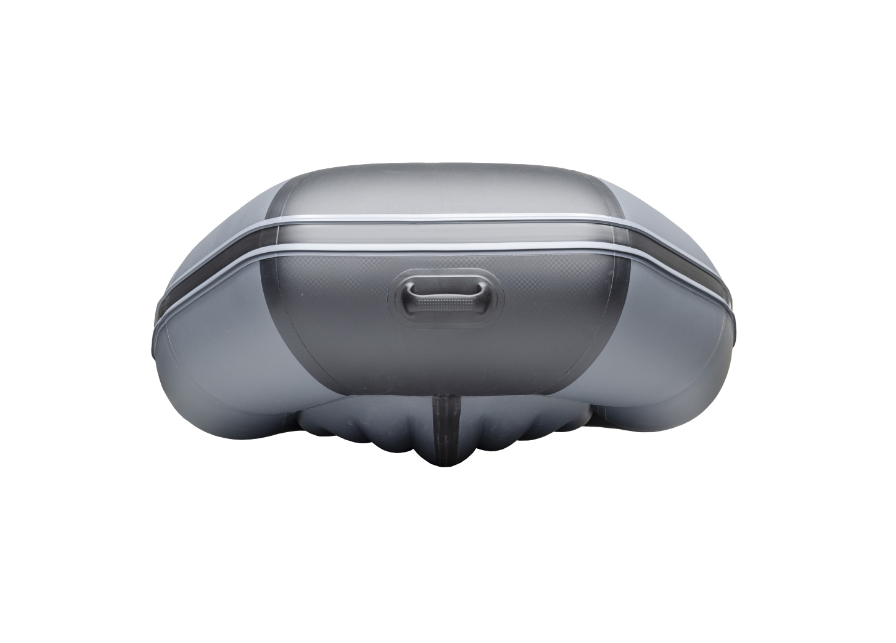 Лодка Таймень NX 3400 НДНД PRO в Нижнем Новгороде