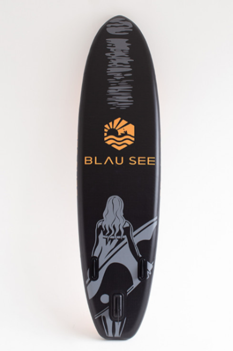 НАДУВНОЙ SUP-BOARD MOONLIGHT 11,6 в Нижнем Новгороде