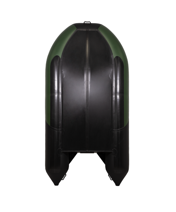 Лодка Ривьера Максима 3600 СК в Нижнем Новгороде