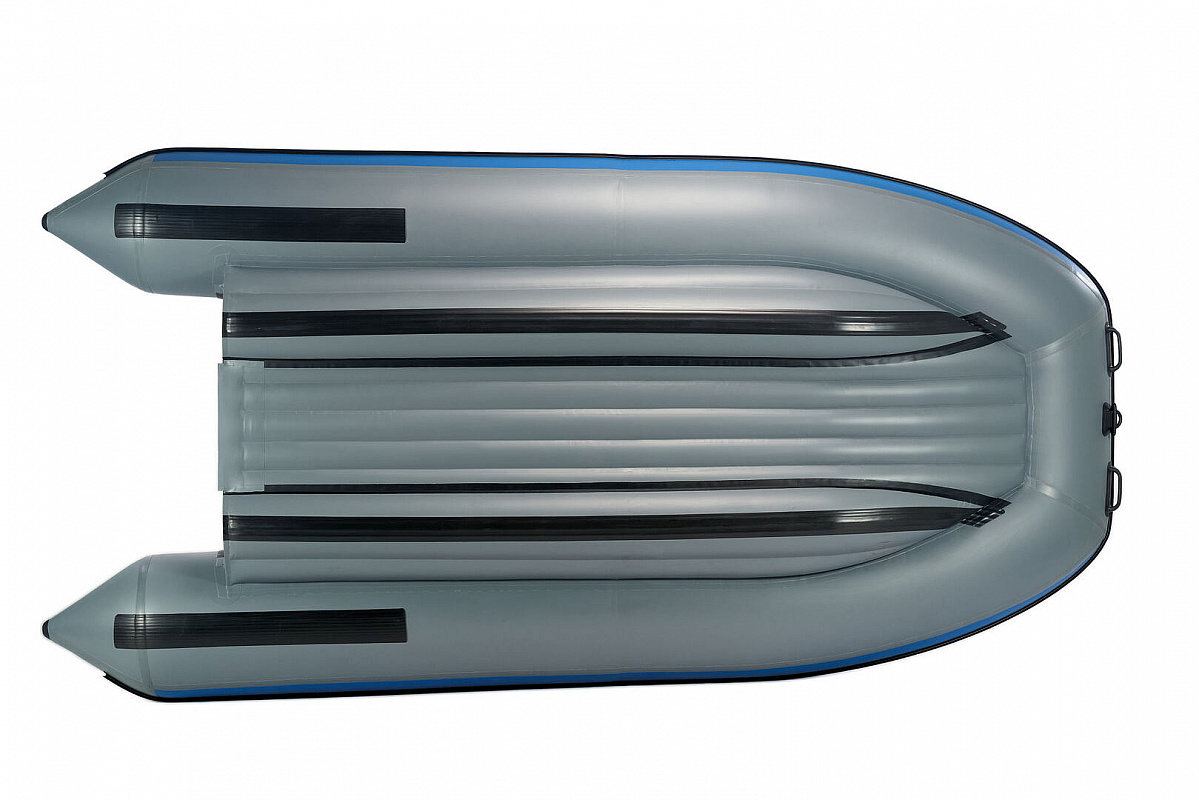 Лодка MISHIMO LITE DF 400 в Нижнем Новгороде