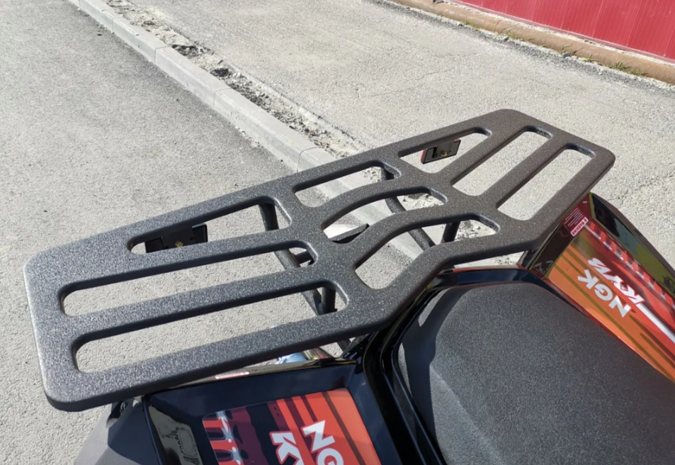 Квадроцикл GBM SHARP BIG 300 NEW в Нижнем Новгороде