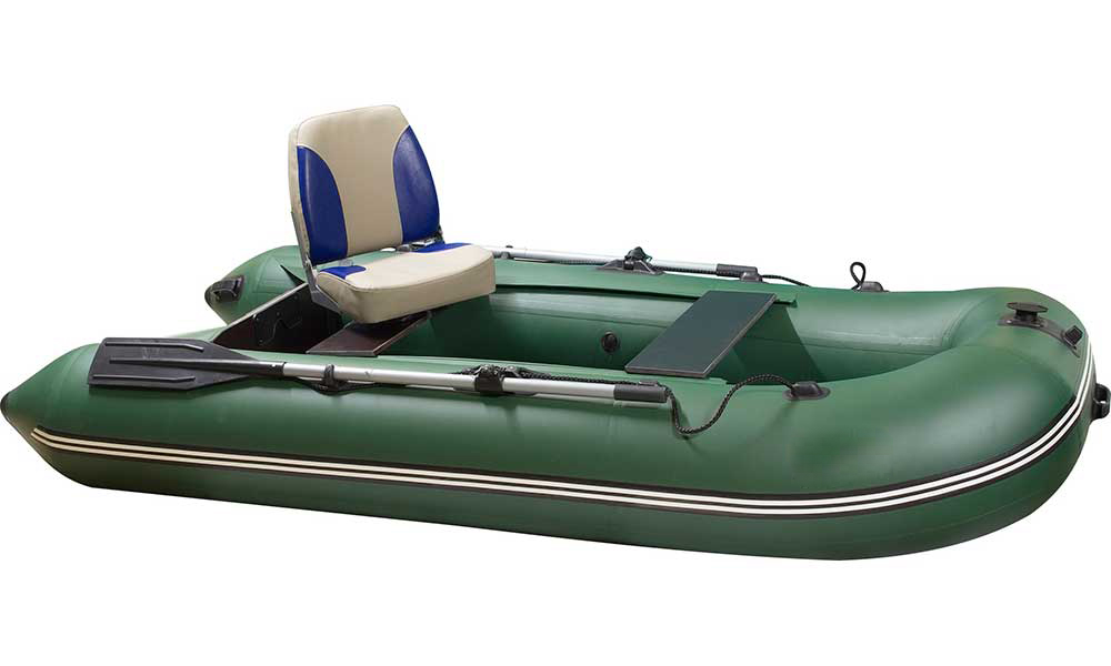 КРЕСЛО МЯГКОЕ РАСКЛАДНОЕ С ПОВОРОТНЫМ МЕХАНИЗМОМ ДЛЯ ЛОДОК в Нижнем Новгороде