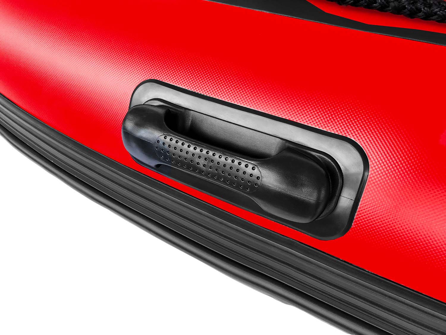 ЛОДКА SMARINE STRONG 365 в Нижнем Новгороде