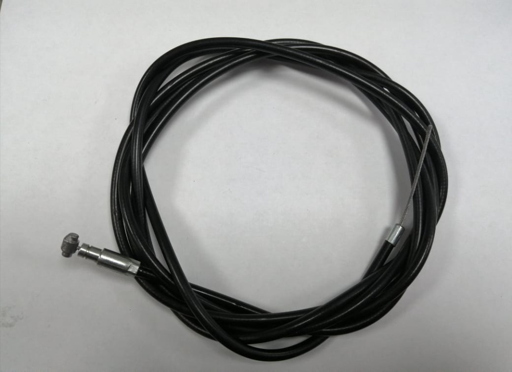 Тросс газа мотобуксировщик IKUDZO  2,5м в Нижнем Новгороде