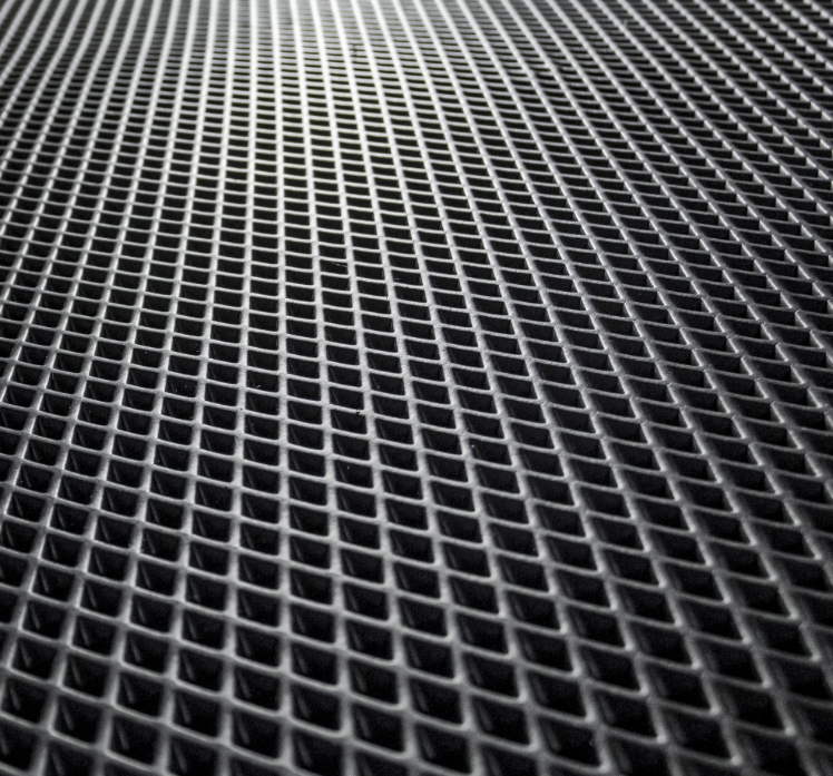 Коврик EVA Proff APACHE 3500 НДНД в Нижнем Новгороде