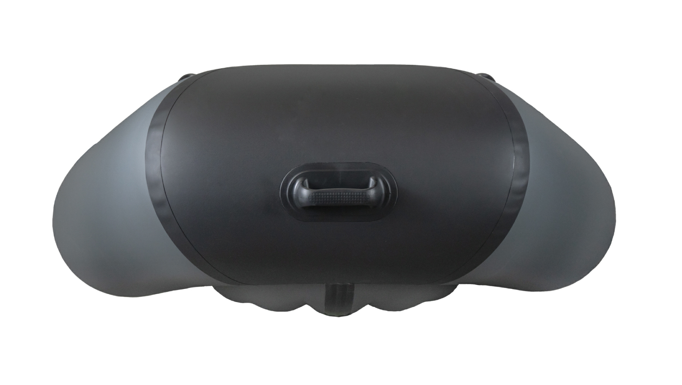 Лодка Барс 3200 нднд в Нижнем Новгороде