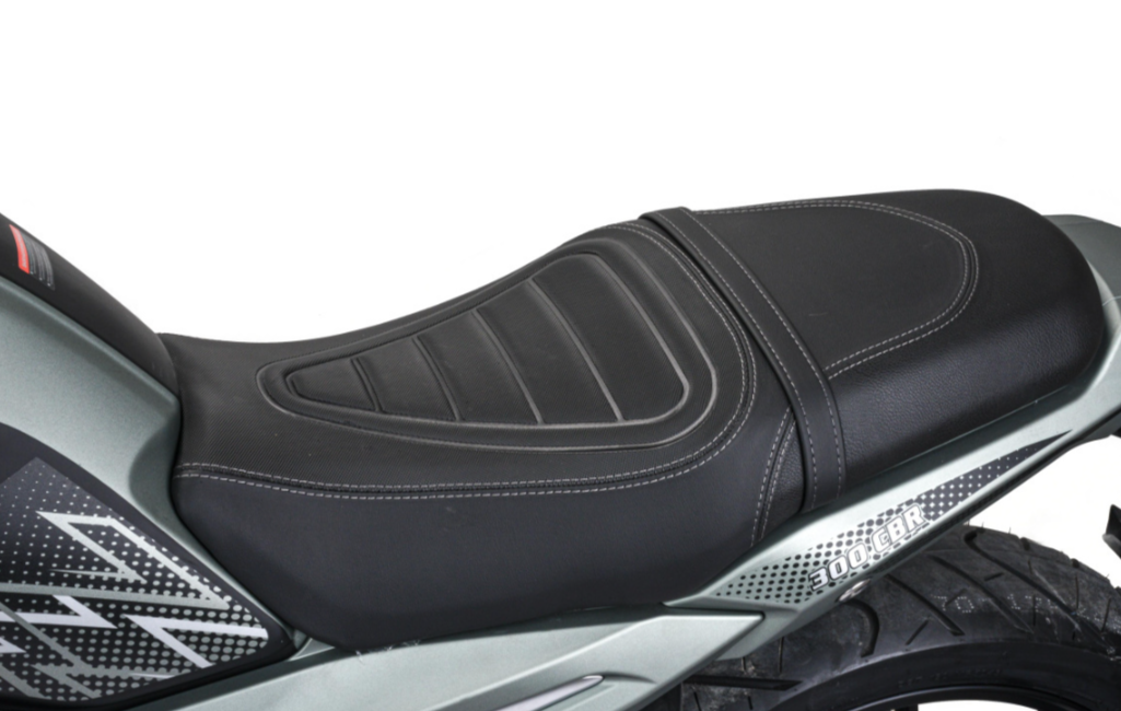 Мотоцикл MOTOLAND (МОТОЛЕНД) 300 CBR в Нижнем Новгороде