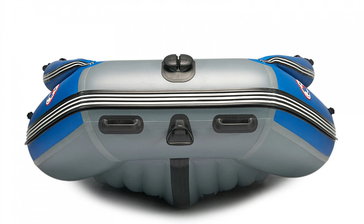 КОМПЛЕКТ ЛОДКА MISHIMO FAMILY LITE 350 + МОТОР 9,9 (15) Л.С. в Нижнем Новгороде