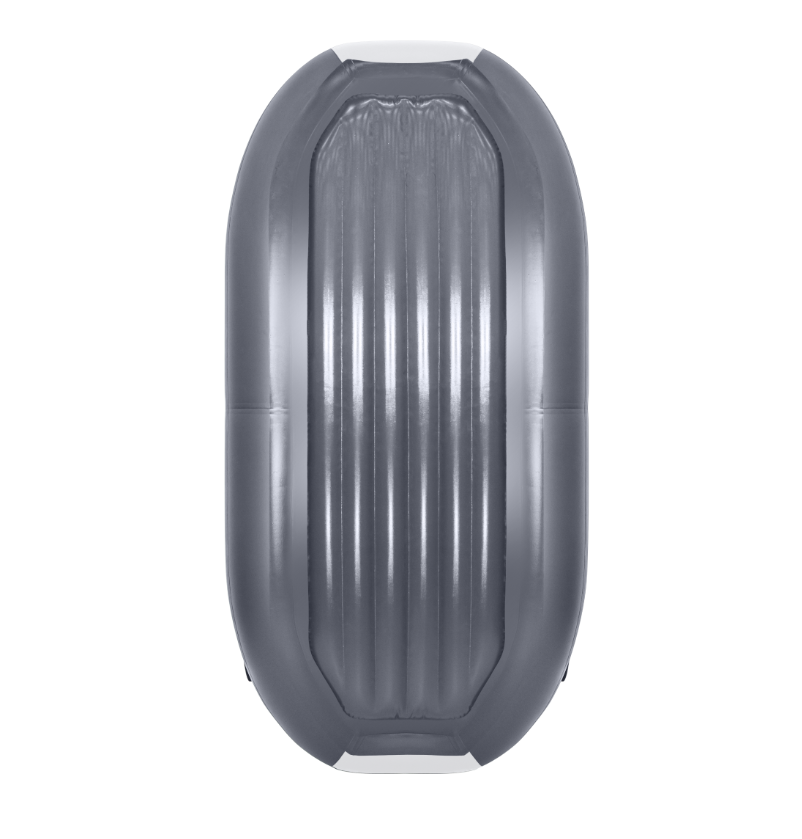 Лодка Таймень LX 290 НД в Нижнем Новгороде