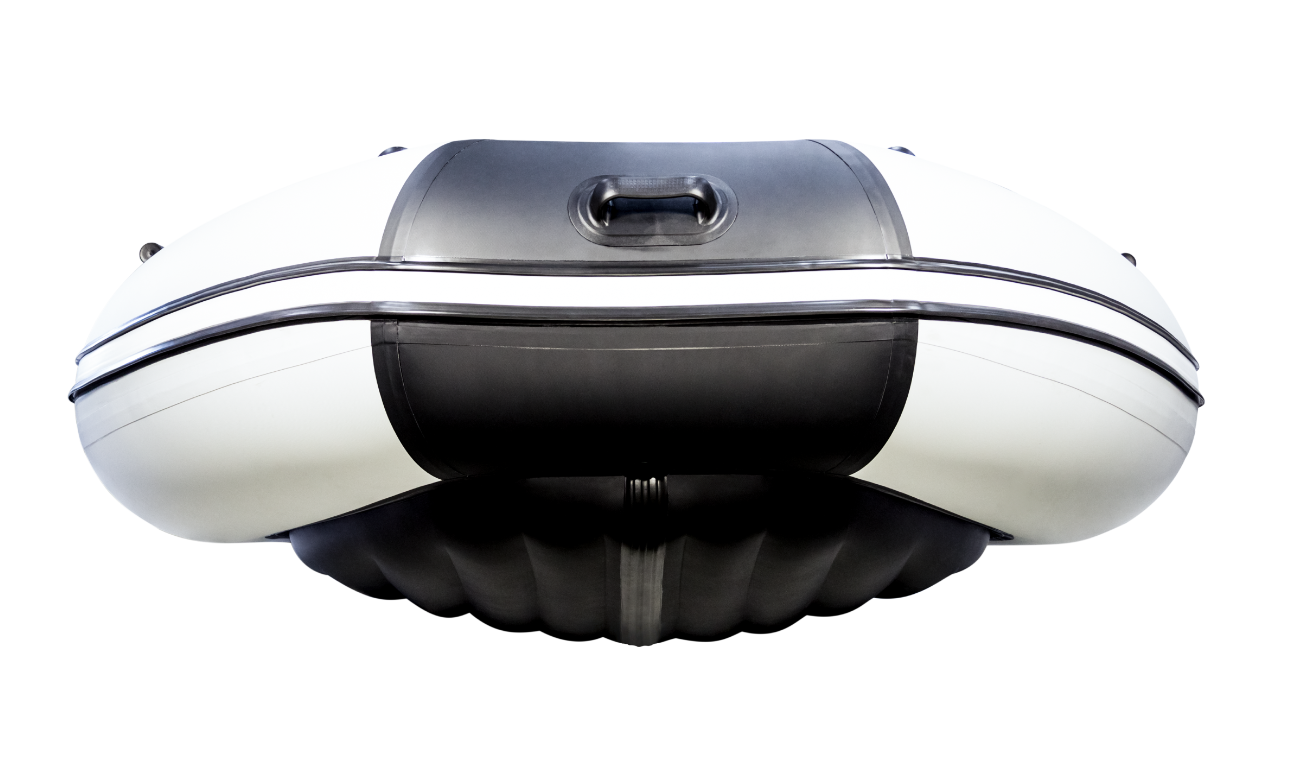 Лодка Ривьера 3600 НДНД-киль в Нижнем Новгороде