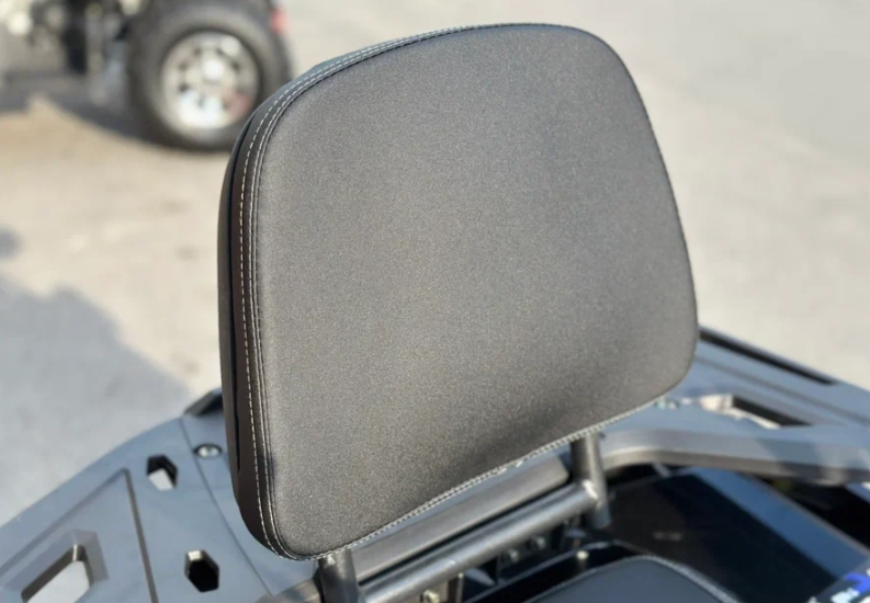 Квадроцикл GBM CROSS HILL 300 NEW PREMIUM в Нижнем Новгороде