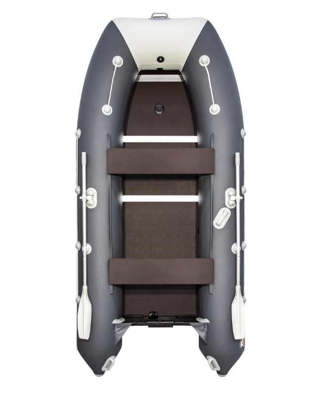 Лодка Таймень lx 3600 ск в Нижнем Новгороде