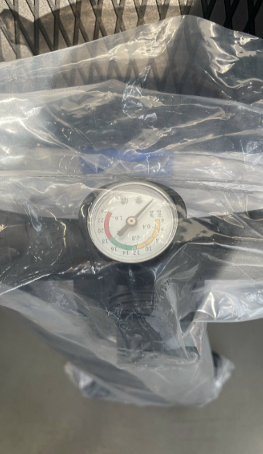 SUP (САП) ДОСКА RAIDEX I BOARD 11’ (332СМ) «AUTO» в Нижнем Новгороде