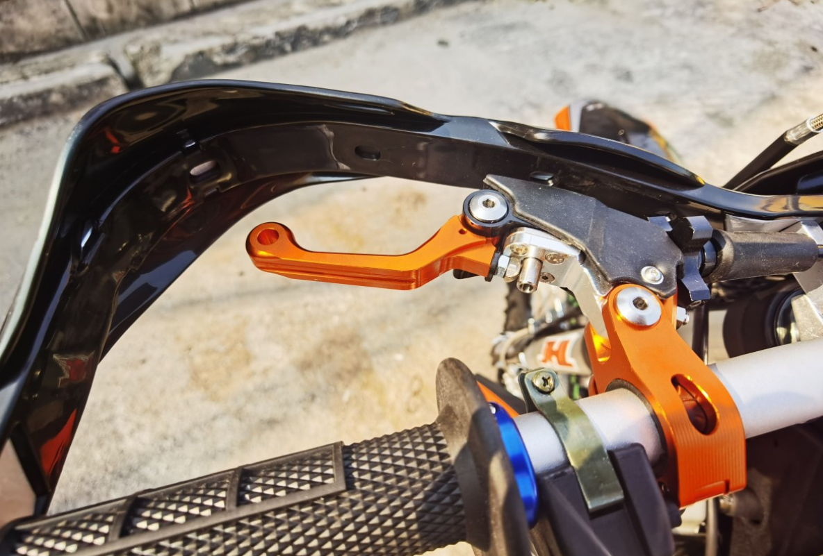 Мотоцикл JHLMOTO JHL Z5 NB300 (174MN-5) в Нижнем Новгороде