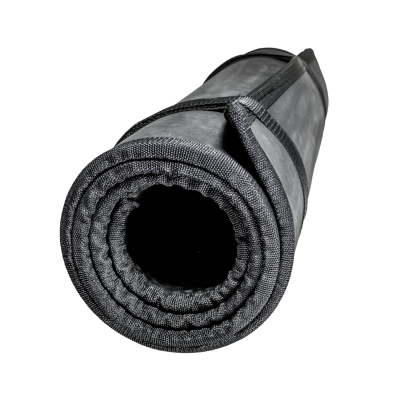 Коврик EVA Proff APACHE 3500 НДНД в Нижнем Новгороде