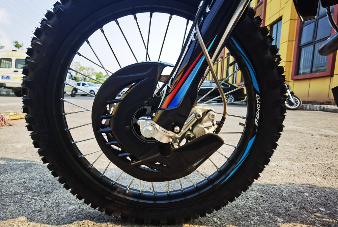 Мотоцикл JHLMOTO JHL Z3 CB250 (172FMM-3A) в Нижнем Новгороде