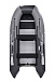ЛОДКА НАДУВНАЯ YUKONA 430 TS - U (БЕЗ ПАЙОЛА) в Нижнем Новгороде