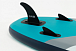 НАДУВНОЙ SUP-BOARD BUSINESS LIGHT BLUE 10 в Нижнем Новгороде НАДУВНОЙ SUP-BOARD BUSINESS LIGHT BLUE 10 в Нижнем Новгороде