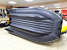 Лодка MISHIMO SPORT 370 в Нижнем Новгороде Лодка MISHIMO SPORT 370 в Нижнем Новгороде