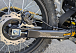 Кроссовый мотоцикл PROMAX MX280 в Нижнем Новгороде