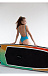 НАДУВНОЙ SUP-BOARD BREEZE 10,6 в Нижнем Новгороде