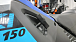 Снегоход Ataki WD150 Б/У в Нижнем Новгороде Снегоход Ataki WD150 Б/У в Нижнем Новгороде