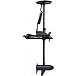 Лодочный электромотор якорь Haswing Cayman B, GPS, 12V, 55Lbs, нога 137 мм в Нижнем Новгороде