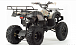 Квадроцикл MOTOLAND (МОТОЛЕНД) 200 ALL ROAD в Нижнем Новгороде