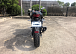 Мотоцикл TMBK Ninja 400cc в Нижнем Новгороде