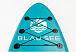 НАДУВНОЙ SUP-BOARD BUSINESS LIGHT BLUE 10,6 в Нижнем Новгороде