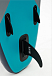НАДУВНОЙ SUP-BOARD BUSINESS LIGHT BLUE 10 в Нижнем Новгороде НАДУВНОЙ SUP-BOARD BUSINESS LIGHT BLUE 10 в Нижнем Новгороде