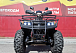 Квадроцикл PROMAX TRX300 CVT в Нижнем Новгороде